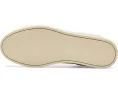Кроссовки Shana из натуральной кожи с круглым носком и резиновой подошвой AllSaints
