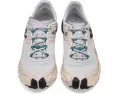 Кроссовки New Balance Minimus Trail v1 с технологией FuelCell для трейла