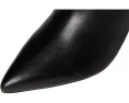 Ботинки Nine West Sirena до колена с острым носом и шпилькой