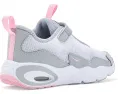 Кроссовки Nike Kids Air Max Nova с технологией Max Air для младших детей