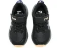 Детские кроссовки ASICS Pre Venture 11 для дошкольников с липучкой