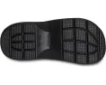 Crocs Сабо Stomp Clog с массивной подошвой и системой вентиляции