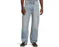 Джинсы Levi's 565 Loose Straight свободного кроя с прямыми штанинами