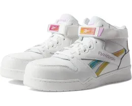 Рабочая обувь Reebok BB4500 Work EH с композитным носком и защитой от электроопасности