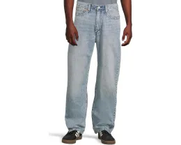 Джинсы Levi's 565 Loose Straight свободного кроя с прямыми штанинами