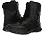 Тактические ботинки Sublite Cushion 8 дюймов WP Reebok водонепроницаемые