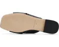 Marc Jacobs босоножки The Pop J Marc в стиле поло