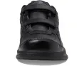 New Balance WW577 кроссовки на липучках для диабетической стопы с поддержкой