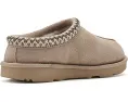 Детские ботинки UGG Tasman II с отделкой из овчины