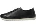 Туфли Spring Step Abeck с эластичной шнуровкой и амортизирующей стелькой
