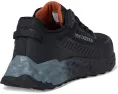 Низкие туфли New Balance Cremorne Fresh Foam с композитным мыском