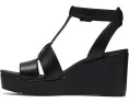 Ботинки Sabina Hope от Clarks с контурной стелькой