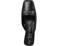 Туфли Sam Edelman Ollie с квадратным носком и устойчивым каблуком