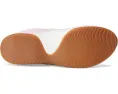 Dr. Scholl's Good Ol Days кроссовки со шнуровкой на переработанной подошве и стелькой BLOOM