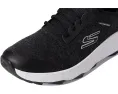 Кроссовки Skechers Ridge Oak Hands Free Slip-Ins с запатентованной подушкой в пятке