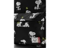 Рюкзак Peanuts Classic XL Herschel Supply Co с принтом Снупи