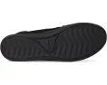 Ботинки Clarks Breeze Path на молнии со съемной стелькой Cushion Soft