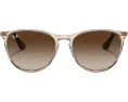 Солнцезащитные очки Ray-Ban Erika для детей