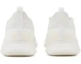 Кроссовки Allbirds Dasher NZ с верхом из TENCEL и подошвой SweetFoam
