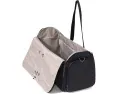 Дорожная сумка Baggallini Madison 2 In 1 Garment Duffel трансформируемая в вешалку