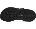 Сандалии Chaco Z/2 Classic с регулируемыми ремнями