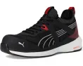 Безопасные кроссовки Turbo Low ASTM SD SR от Puma с системой PWR.FOAM