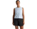 Топ Arc'teryx Sunna для интенсивных походов с защитой от натирания