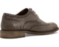 Туфли Steve Madden Eckley с перфорацией в стиле wingtip