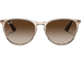 Солнцезащитные очки Ray-Ban Erika для детей