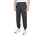 PUMA Essentials Logo Fleece Sweatpants спортивные брюки из флиса с логотипом