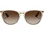 Солнцезащитные очки Ray-Ban Erika для детей