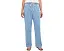 Джинсовые брюки Relaxed Drawstring Pull-On от NYDJ