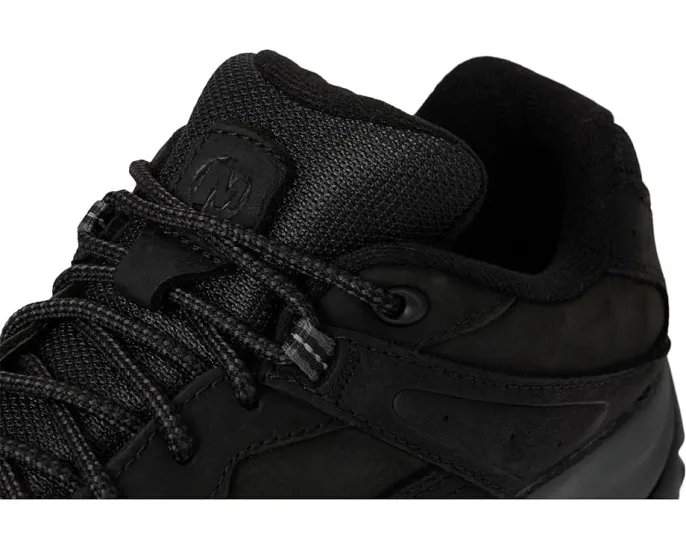 Кроссовки Merrell Moab Adventure 3 для бега и активного отдыха