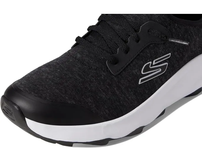 Кроссовки Skechers Ridge Oak Hands Free Slip-Ins с запатентованной подушкой в пятке