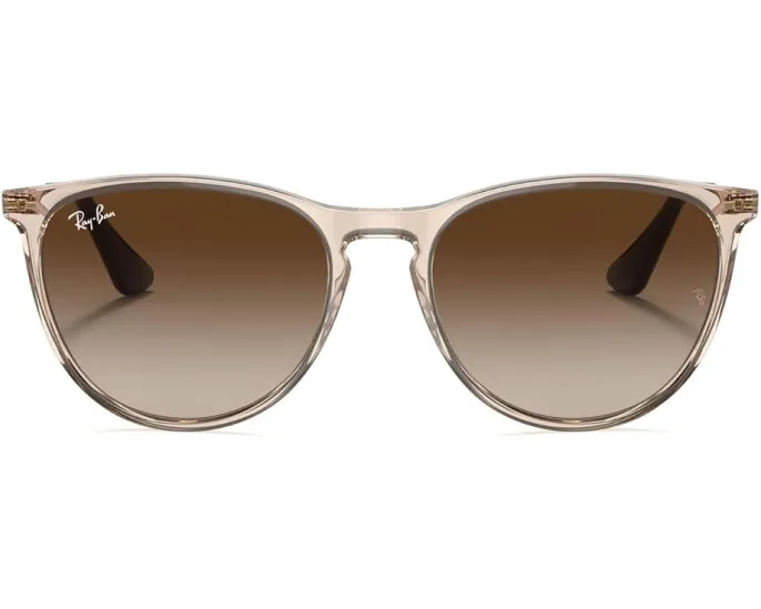 Солнцезащитные очки Ray-Ban Erika для детей