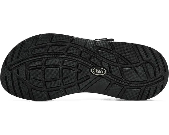 Сандалии Chaco Z/2 Classic с регулируемыми ремнями