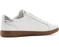 Кроссовки Josef Seibel Joleen 04 из натуральной кожи на резиновой подошве