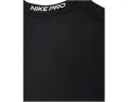 Детский топ Nike Kids Pro Sleeveless Top без рукавов с технологией Dri-FIT