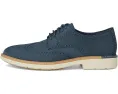 Туфли Cole Haan Go-To Wing Oxfords с амортизацией EVA и текстильной подкладкой