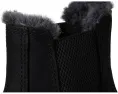 Ботинки Dr. Martens 2976 с меховой подкладкой и водоотталкивающим верхом