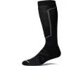 Носки Smartwool Ski Full Cushion Over-the-Calf для лыж с полной амортизацией