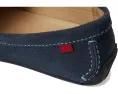 Мокасины Broadway от Marc Joseph New York из кожи с гелевой стелькой
