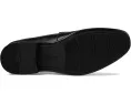Лоферы Florsheim Zaffiro Moc Toe Bit с цепочкой и кожаной стелькой