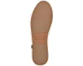 Кроссовки Tommy Hilfiger Ramoso с технологией Memory Foam и низким верхом