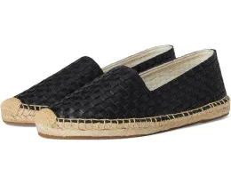 Soludos Эспадрильи Original из органического хлопка с джутовой подошвой