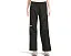 Непромокаемые женские штаны Antora Rain Pants с технологией DryVent 2L