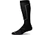 Носки Smartwool Ski Full Cushion Over-the-Calf для лыж с полной амортизацией