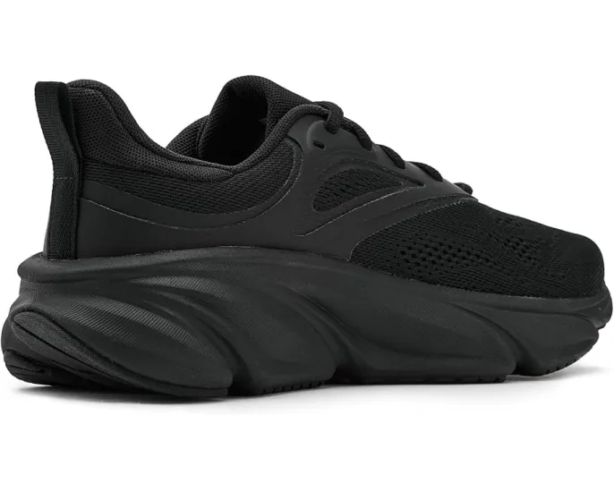 Under Armour беговые кроссовки Charged Rogue 6 с амортизацией Charged+