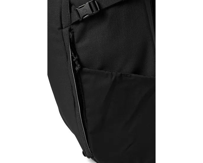 Водонепроницаемый рюкзак Ulvö 23 на 23 литра от Fjällräven