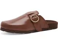 Мюли Country Ariat из замши с легкой подошвой